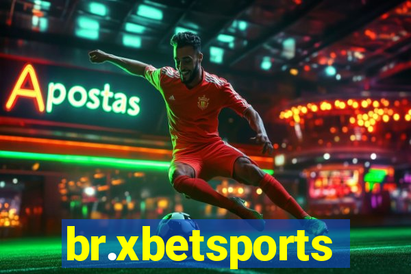 br.xbetsports