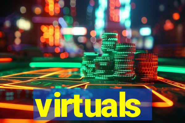 virtuals