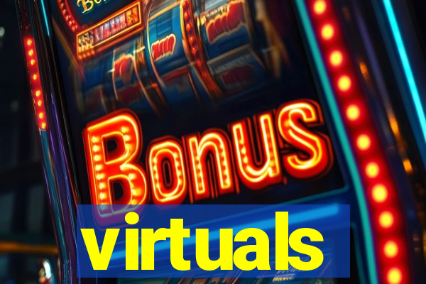 virtuals