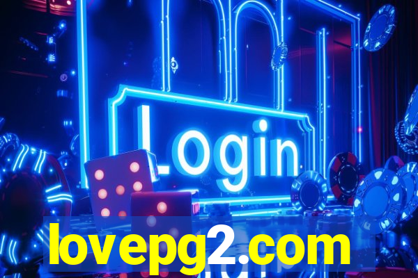 lovepg2.com