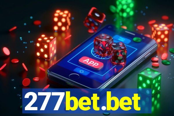 277bet.bet