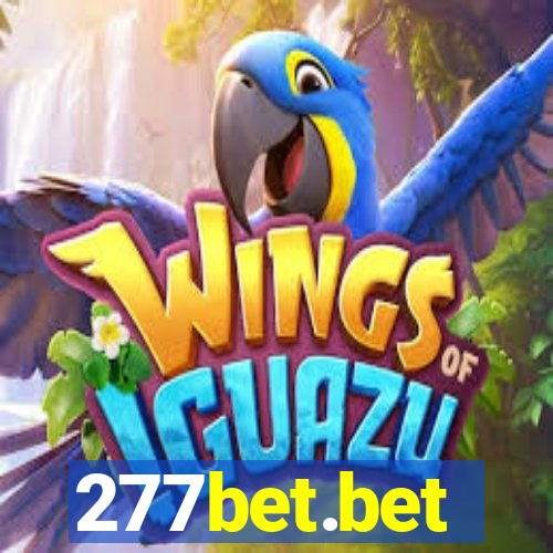 277bet.bet