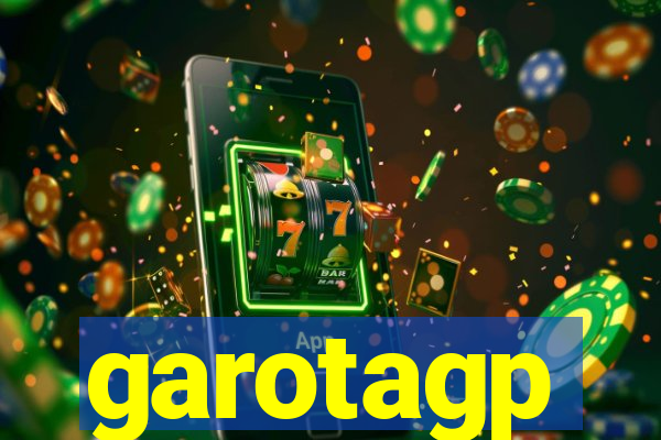 garotagp