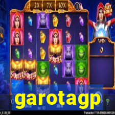 garotagp