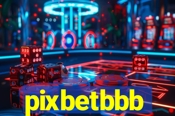 pixbetbbb