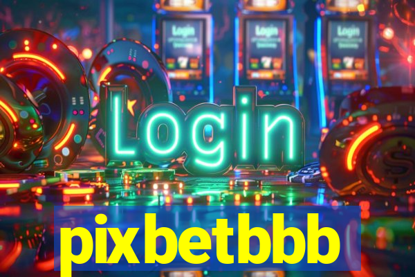 pixbetbbb