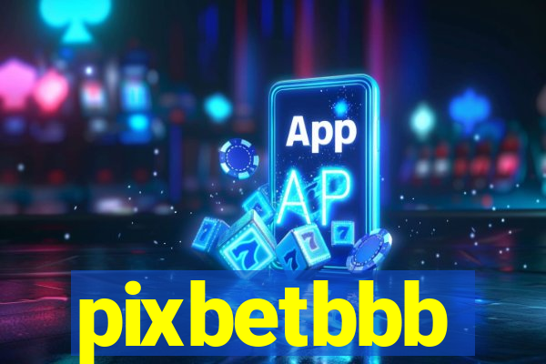 pixbetbbb