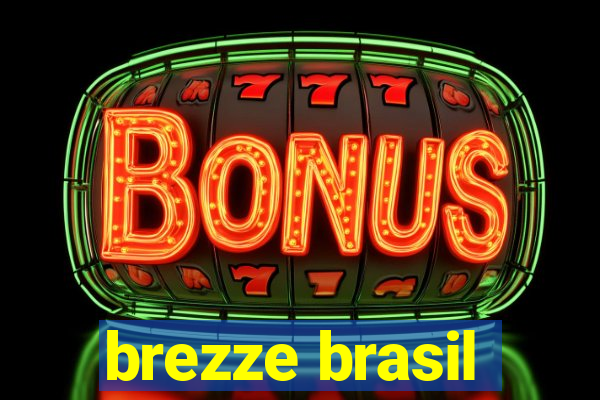 brezze brasil