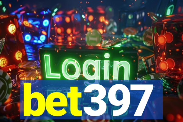 bet397