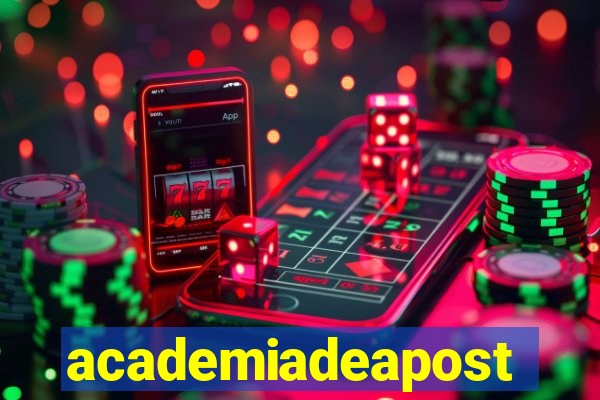 academiadeapostas.com