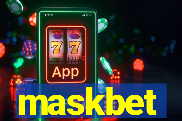 maskbet