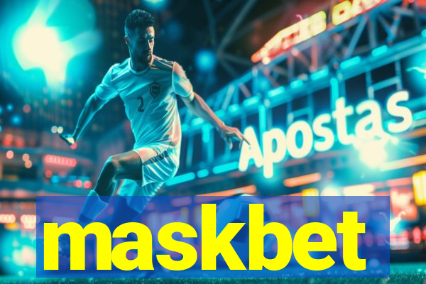 maskbet