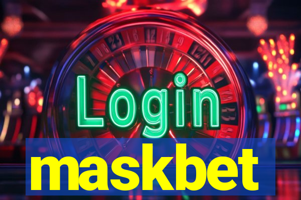 maskbet