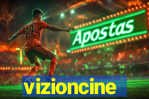 vizioncine