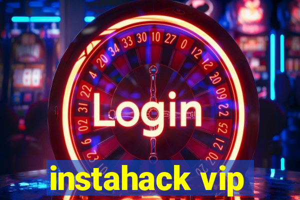 instahack vip