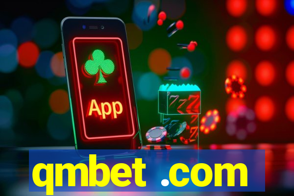 qmbet .com