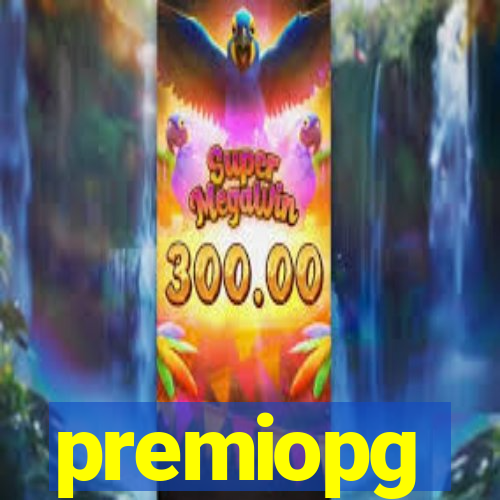 premiopg