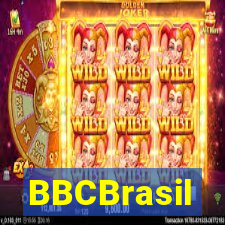 BBCBrasil