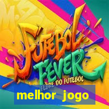 melhor jogo estratégia android