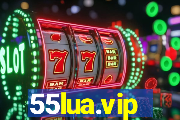 55lua.vip