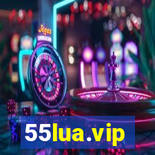 55lua.vip