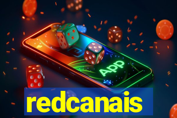 redcanais