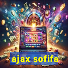 ajax sofifa