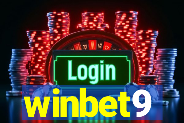 winbet9