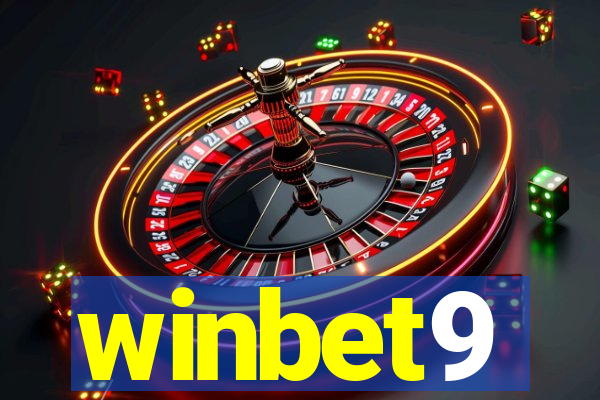 winbet9