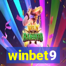 winbet9