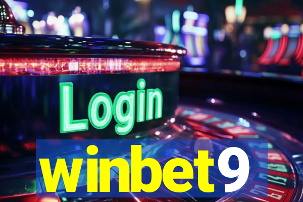 winbet9