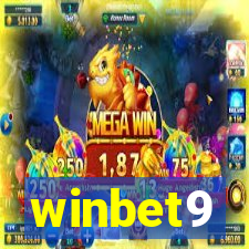 winbet9