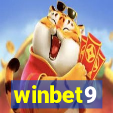 winbet9