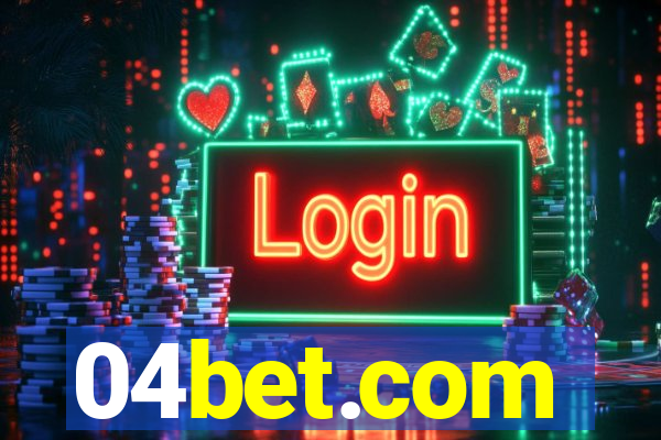 04bet.com