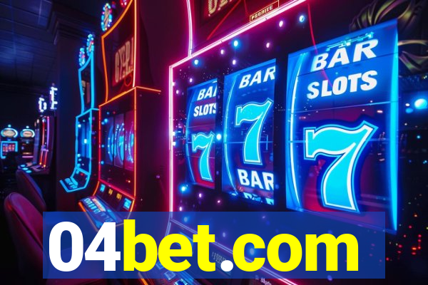 04bet.com