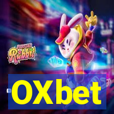 OXbet