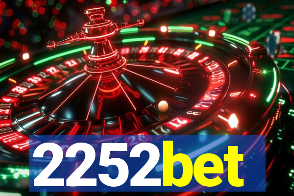 2252bet