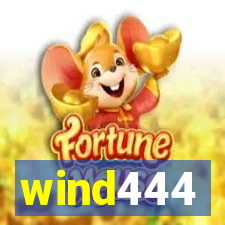 wind444