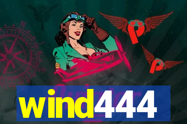 wind444