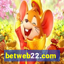 betweb22.com