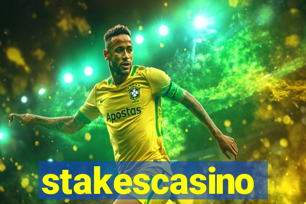 stakescasino