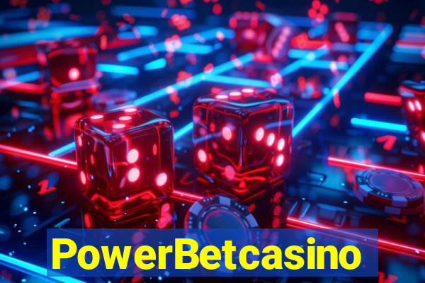 PowerBetcasino