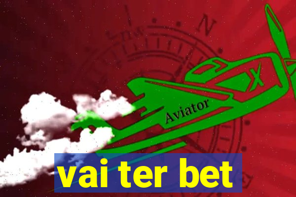 vai ter bet