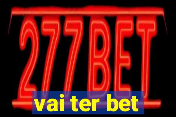 vai ter bet