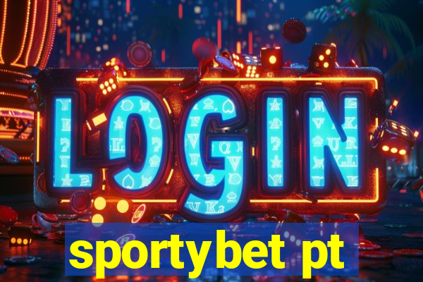 sportybet pt