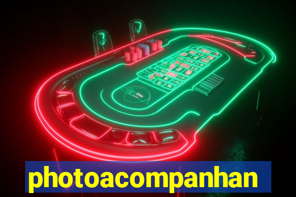 photoacompanhantessp