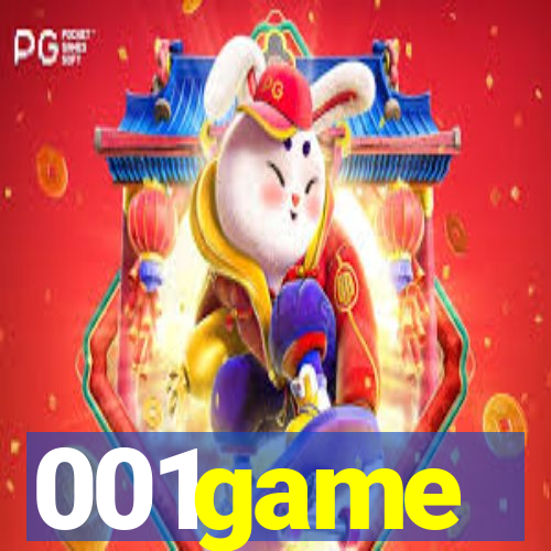 001game