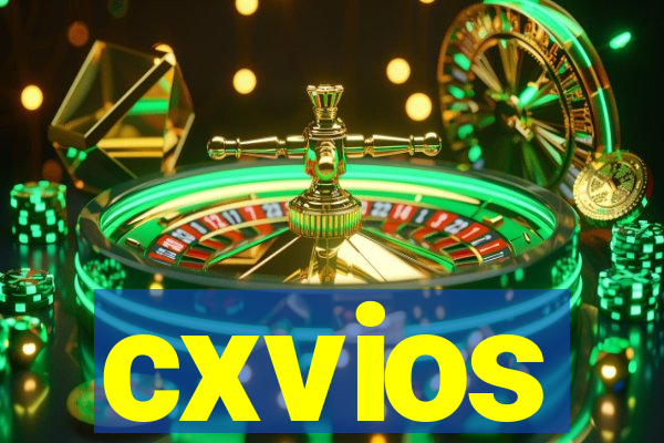 cxvios