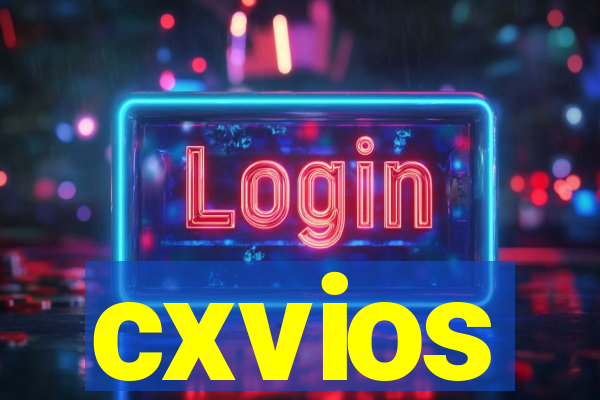 cxvios