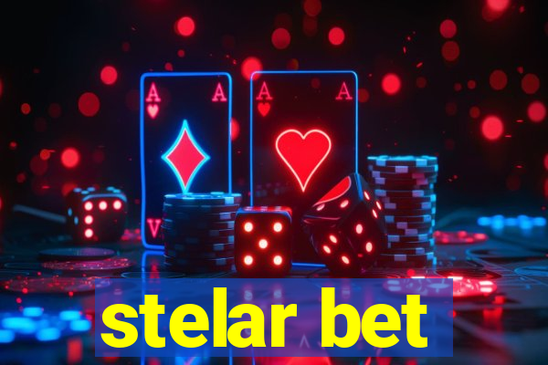 stelar bet